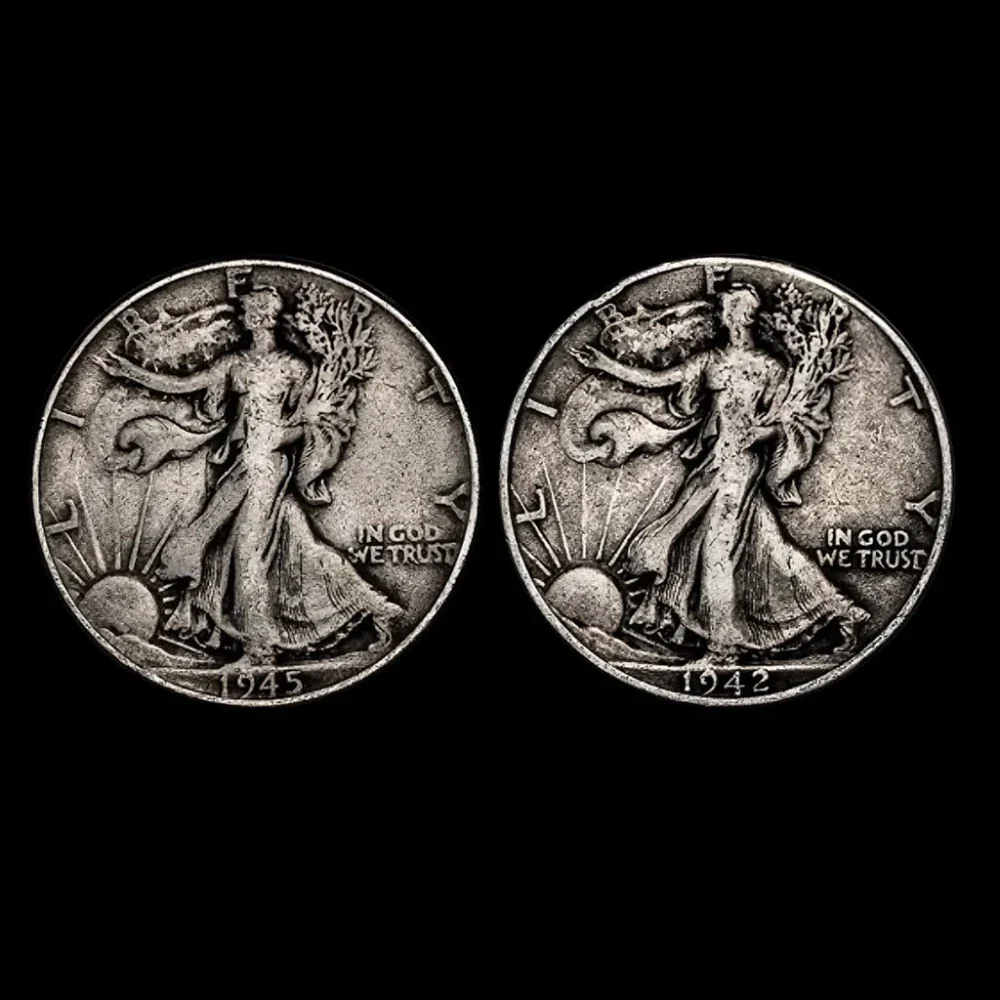 New Releases